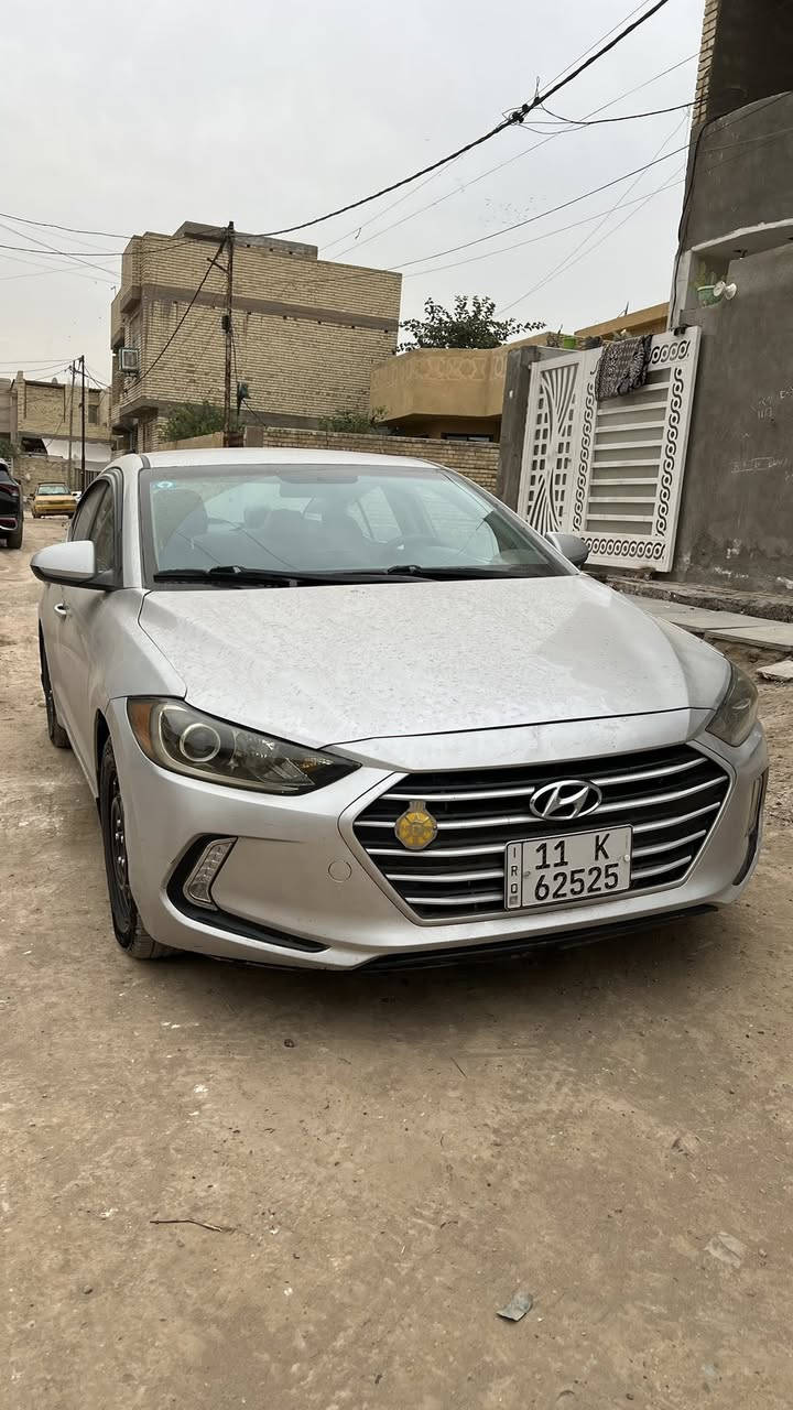 سلام عليكم النترا للبيع مديل ١٧
رقم بغداد وارد امريكي ماشية ١٢٨ الف ميل 

حادثهة خلفي  مثل ماموضح وبنيد طاير ومبدل مكاني بغداد الشعلة 

السعر ١١٢وبيهة مجال حك الجية 

سلام عليكم النترا للبيع مديل ١٧

رقم بغداد وارد امريكي ماشية ١٢٨ الف ميل 

حادثهة خلفي  مثل ماموضح وبنيد طاير ومبدل مكاني بغداد الشعلة 

السعر ١١٢وبيهة مجال حك الجية 

***********
