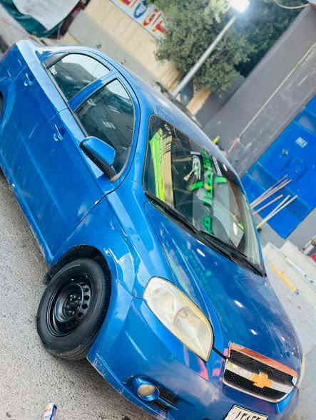 السلام عليكم اڤيو للبيع مكينه دبل بيهاا صبغ جم قطعه ابيعك حزام سياره جاهزه مكينه وكير وتبريد خير من الله مبدلهم جديد ع ايدي كير اتو شاشه كامره اربع جمات كهرب مري كهرب بدون حادث السياره ينرادلهاا شوي مصرف السعر خاص *********** واتس فقط
