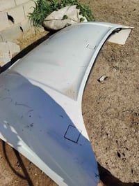 كاسحات للبيع       07741958849