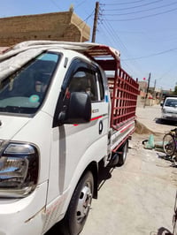كيه فحل مفتوح بسمي  كير مكينه  مكفولات تبريت تخم تايرجديد تاير الخلفي1...
