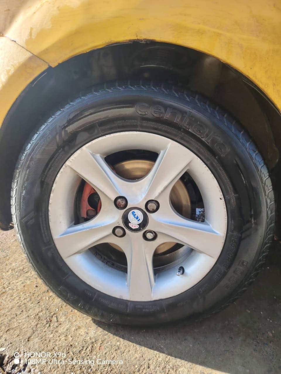 سلام عليكم ويلكب مصطره عدل نضيف لا عواج ولا كسر للبيع او معارض بعادي يكون نضيف


**إذا كنت صاحب هذا الإعلان وتريد حذفه لأي سبب، رجاءا أرسل رسالة إلى الدعم الفني**