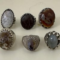 شلع • اكسسوار شخصي