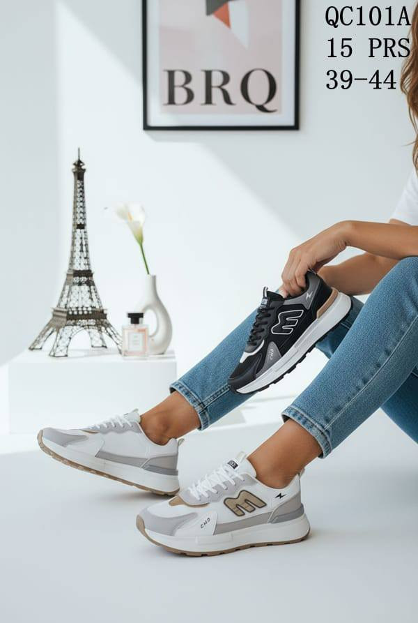 #الفراشةللاحذية
توفرت احذية رجالي وسكيجرات فيتنامي وصيني
قياسات 40_45
وايضا متوفر قياسات خاصة 43_47
للاستفسار اكثر مراسلة صفحة او واتساب 
***********
عنوان المحل طوز خورماتو سوق جمهورية مقابل صياغة شيرزاد جاف
يوجد توصيل للجميع محافظات
