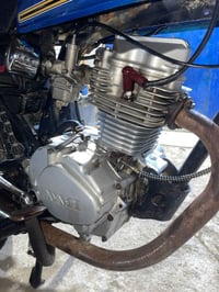 نامه • مشتغله • مجفته البصر