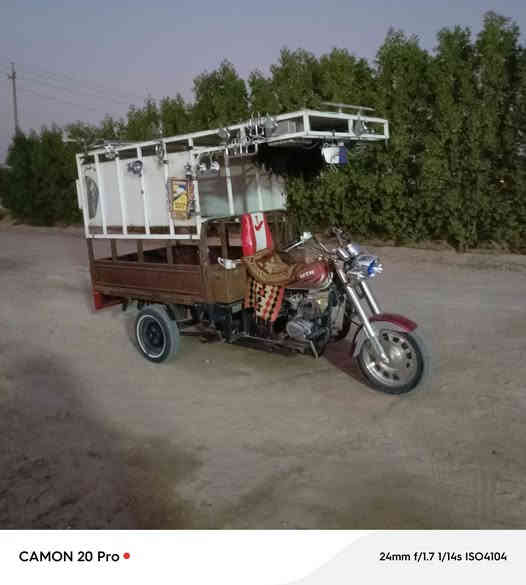 ستوته امتيار للبيع 2021 مقفوله كفاله عامه اصولي اوراق المكان النجف الكوفه سعر مليونين وبيها مجال ***********
