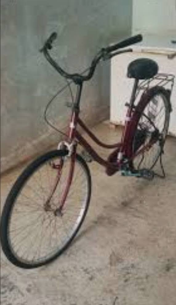 🚲 بايسكل BMX  جيتي للبيع 
الحالة: نظيف وقوي يتحمل قفز وحركات
اللون: اسود 
المقاس: 16
المكان: بغداد
للتواصل: خاص *********** 

🚲 بايسكل بناتي للبيع
الحالة: نظيف جداً 
اللون: احمر 
المكان: بغداد
راسلوني خاص والتفاصيل *********** 
-
