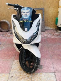 بي سي اكس • ضارب • ١٩ الف