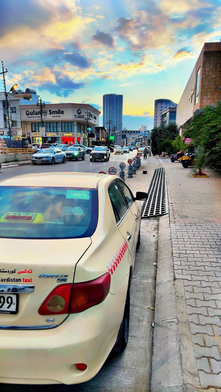 بیکاشۆ 2010 رەقەموسەنەوی نوێیە گیرعادیە مەکینە بیلادیە دوپارجەی رەشە پێشی لێدرانی هێیە ئیرباگی بویتەوە *********** أربيل, العراق
