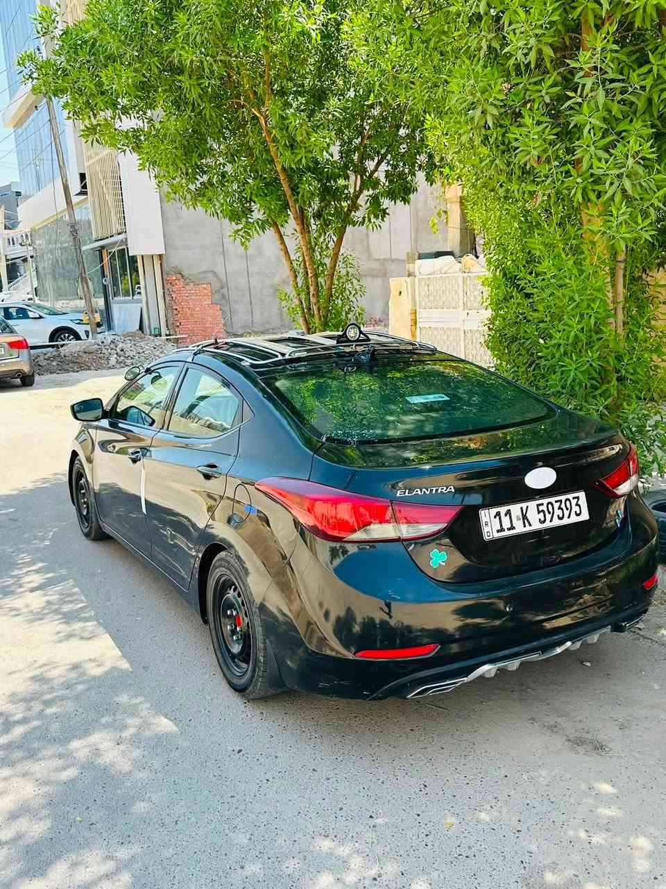 النتره 2016وراد امريكي مكينه 1800مكفوله كير مكفول مكاني بغداد تخم تاير جديد تبريد ثلج ما بيه قطره صبغ سياره جديده رقم بغداد بسمي دوشمه جديده قبق صندوك مبدل فقط ليبل واحد سياره باقي خير من الله السعر 105وبيه مجال ***********
