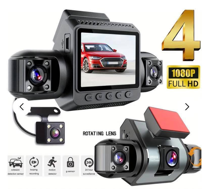 السلام عليكم داش كام وتفاصيل كلها موجوده بل فديو اعلى سعر ابيع تحياتي


**إذا كنت صاحب هذا الإعلان وتريد حذفه لأي سبب، رجاءا أرسل رسالة إلى الدعم الفني**