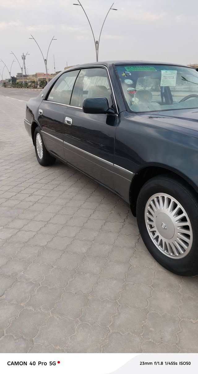 سلام عليكم رأس الثور موديل95 سياره مكفولة من كص والنقل والعيب الشرعي سياره جاهزه مكينه وكير ٢٥٠٠ وحداده تخم تاير وكهربائية وتبريد سنويه لغاية,2028 السعر ٨٧ للاستفسار على رقم ***********
