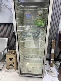 براد البيع تفحص وتاخذ بيع مستعجل السعر 135 البياع حي تراث 07714987159