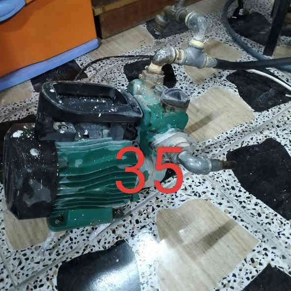 ،،🌹السلام عليكم 🌹

💥يوجد لدينا كاونترات جمله ومفرد🌹 🌹العنوان كركوك حي النصر٢🌹 بدايت سايدين مركز شرطة العروبه 🌹قرب جمله ابو ريان🌹 🍀***********🍀

🍀***********وتساب🍀💥🌹🍀
