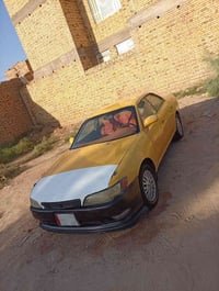 نفخ محرك • مكفولة ٣٠ • للبيع