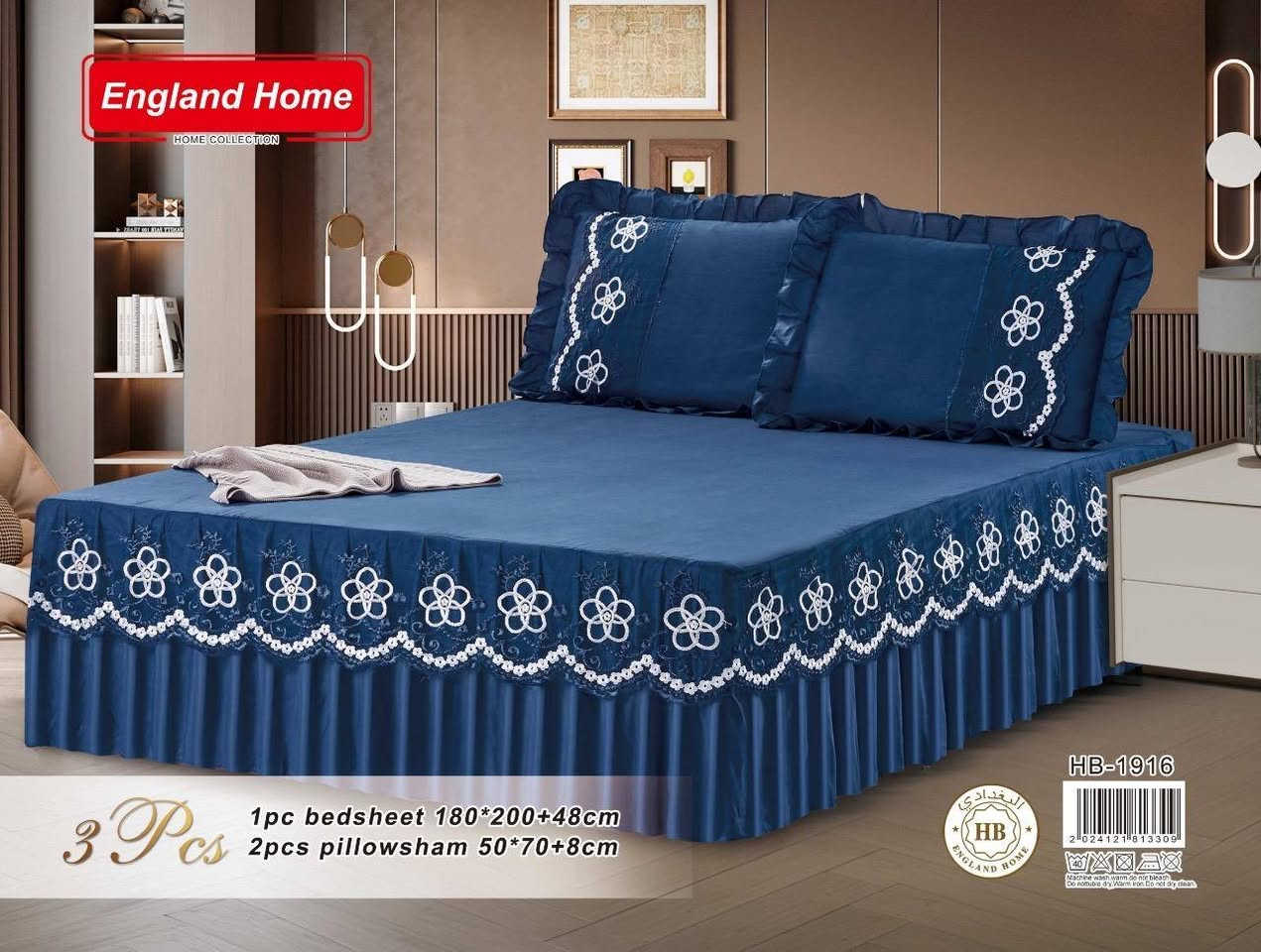 🌺🌺 معرض القمر🌕 للسجاد والموكيت 

        🌹🌹تحية طيبة زبائنا الكرام 🌹
     3 قطع                ❄️   جديد ❄️☃️ صيف2026

ماركت  انكلاد هوم  🌺🌺 معرض القمر🌕 للسجاد والموكيت 

        🌹🌹تحية طيبة زبائنا الكرام 🌹
     
3 قطع                ❄️   جديد ❄️☃️ صيف2026

   #  فرشه  قطني   نفرين ثقيل لاستيك كشكش 

القطعه (20 ))   الف ثلاث نزلات

قياس الفرشه((180×200× 25×40 ))

قياس المخده((75 ×50))

يوجد🚕 خدمة 🚕 توصيل  شارع العام قرب  عمارة الجاروش

يوجد توصيل كل محفظات العراق  لاستيك كشكش ٣ نزلات


**إذا كنت صاحب هذا الإعلان وتريد حذفه لأي سبب، رجاءا أرسل رسالة إلى الدعم الفني**