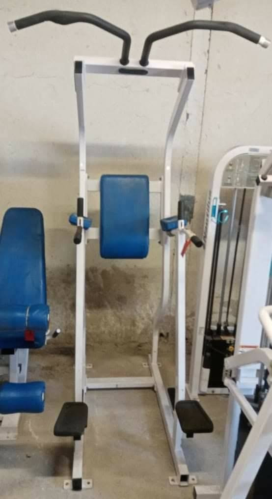 للبيع(من الحاوية للزبون) نوتلس امريكي
نظافة ١٠٠%.. كربلاء-الحر  +9647815808901 واتس اب
