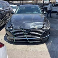 سوناتا ٢٢ أمريكي هايبرد فول مواصفات رقم بغداد تحويل ثاني يوم سعر ١٦٠ور...