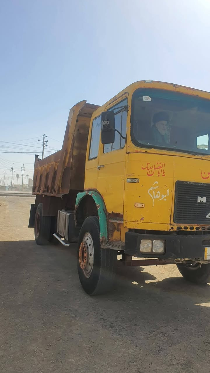 مان ٨٢ قلاب مكينه ٢٥ نضيفه كير ٢٥ نضيف اكسل جي اف البي رقم ميسان
‏‪0770 554 7599‬‏
