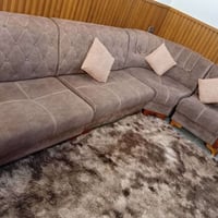 اثاث مستعمل نظيف للاستفسار التواصل على هذا الرقم 07810887973