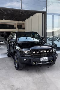 جيتور • ٢٠٢٥ • ٢٠٠٠٠ كم