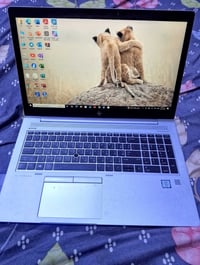 لابتوب HP • لابتوب Core i7 • لابتوب شاشة لمس • لابتوب مستعمل • لابتوب ...