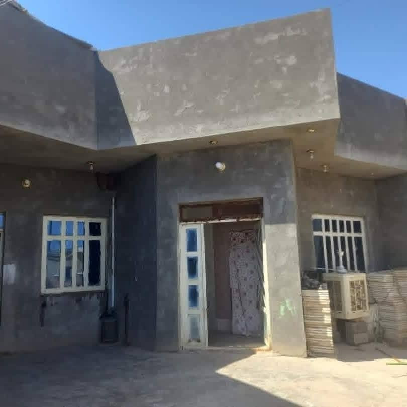 💎🔹مكـ✯͜͡المصطفى𝄠ـتب▪️💎

((بسم الله الرحمن الرحيم))

🏡     🏘      🏚 

السلام وعليكم

💎 🏠 بيوت طبك ثنان لبيع بحائط منفصل  طابق واحد
#للبيع 

💎🏡 موقع البيوت   _  الفلوجه / مقابيل مجمع الرحاب  

💎🛣 شارع = 12  ثاني بيت عن شارع 30م مال سد 

💎✴️ طابو زراعي 25 تحويل مباشر 

🪩 بناء = طابوك درجة اولى 

💎🏠 مساحة البيت الواحد =m 200 

🏘️💎 الوجه = 10 m 
،
🏘️💎نزال = m20

🏡 يتكون من غرفة نوم واحدة  + صاله + استقبال+ مطبخ + منور + صحيات 
🏡 البيت ناقصه فقط ارضيه صبة والكاشي  درجة اولى موجود بس يطبك 

💎🏡 موقع مميز  تتوفر كافه الخدمات 

💎💵 السعر الاثنين كامل 85 مليون 

♦️الاستفسار 📥 عنوان المكتب شارع المنجزات محطه 

للاستفسار : مراجعة مكتب المصطفى 

  #السعر_محدد_من_قبل_البائع

🥇#مكتب_المصطفى_للعقار 

💯علماً البيت جاهز للسكن🗣️
     
        ((شعارنا المصداقية)) 
،،،،،،،،،،،،،،،،،،،،،،،،،،،،،،،،،،،،،،،،،،،،،،،،،،،،،،،،،،،،،،،،،،، 
📬فقط ارسال المعلومات  على الواتساب او الاتصال على هواتف المكتب 

🤳متابعة الصفحه يصلك كل ماهوة جديد
⏪ملاحضه: السعرالعقار  يحدد من قبل البائع

  🏘️بيع وشراء الأراضي السكنية والزراعية وكافة

 العقارات🏘️🌐Anbar Fallujah_ الانبار الفلوجة🌐.

       ((««نستقبل هواتفكم على لارقام التالية»»     
       {{  © المحامي ياسين رافع العيساوي ©}}           

***********   واتساب + اتصال 
***********    اتصال هاتفي كورك + واتسا
