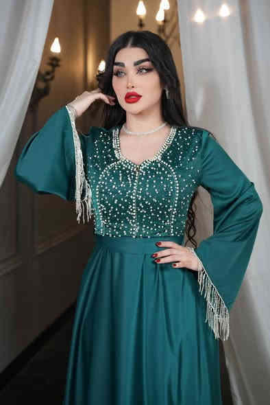 متوفر جملة ومفرد 
***********
