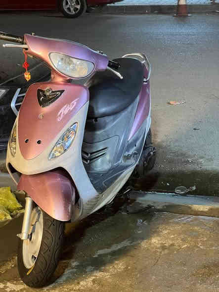 سلام عليكم
دراجه منغولي للبيع 
دراجه صار شهرين نازل رمبه 
مكاني بغداد الامين الثانيه 
نضاره كدام عينك كفاله عامه
سعر ٧٠٠بيهه مجال للشراي 
رقمي واتساب ***********
