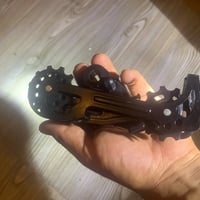 قطع غيار سيارات • قطع غيار مستعملة • قطع سيارات • اجزاء سيارات • مستلز...