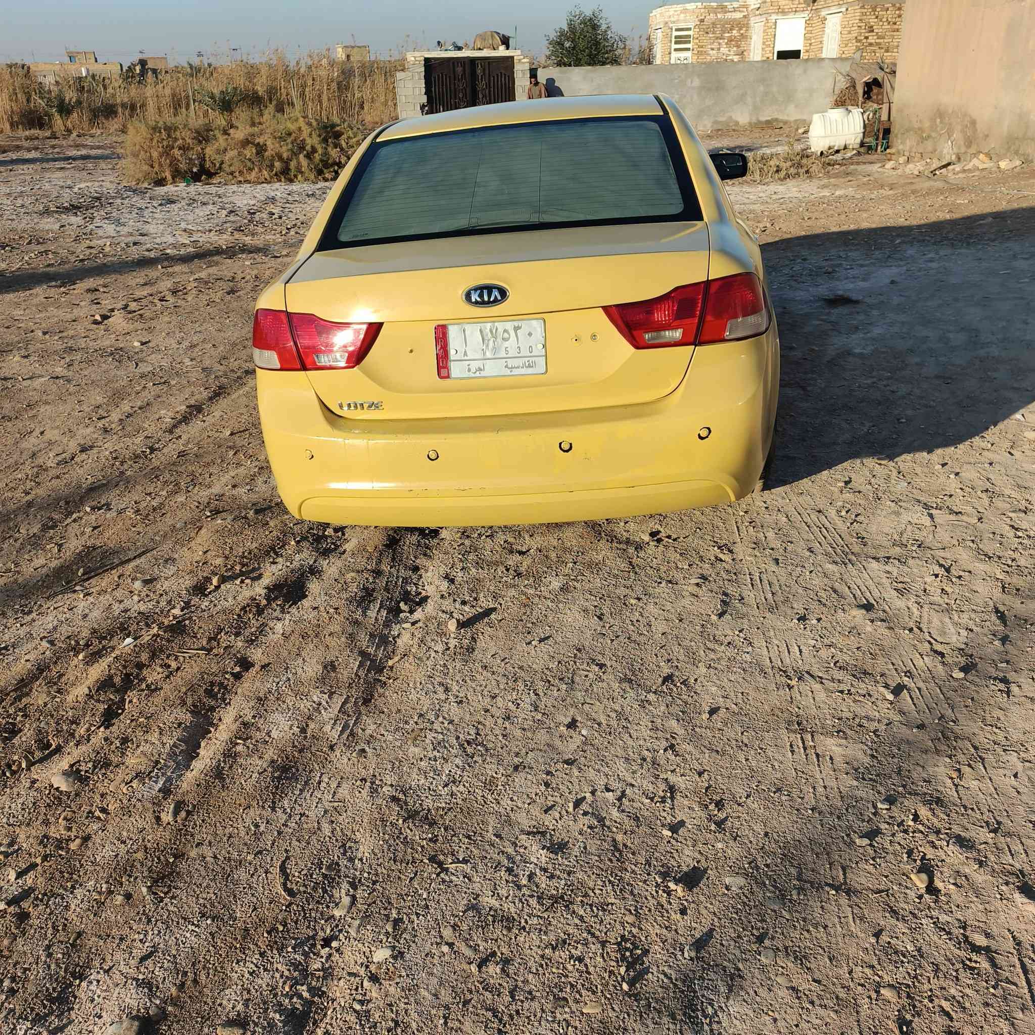 سلام عليكم سياره أوبتيمه البيع موديل 2010 خليجي ضربه خفيفه بل جاملق الخلفي تبريد ثلج حداديه جديده سياره جاهزه من كل النواحي  السعر 113 وبين مجال مكاني قلعه سكر *********** الاستفسار أدمن وافق
