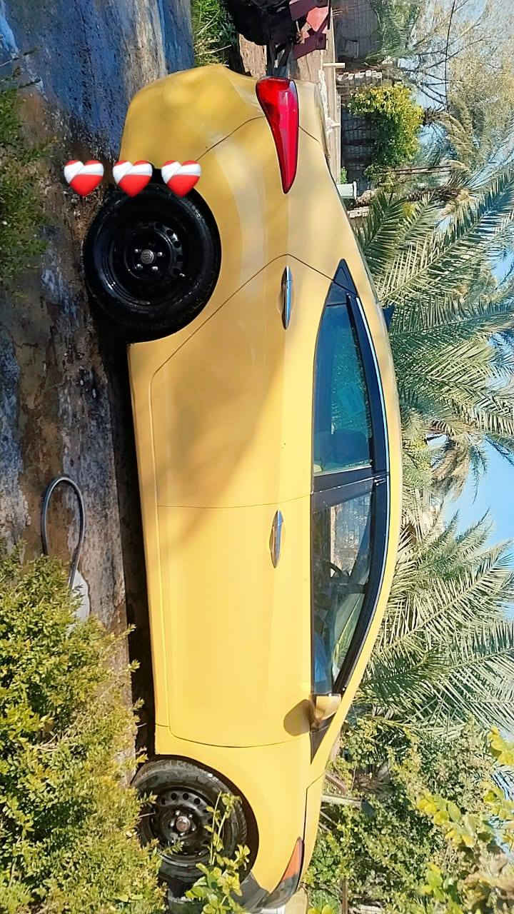 السلام عليكم
الانترا موديل ٢٠١٣ وارد امريكي رقم بغداد بأسمي
مكان السياره بغداد  
سونار موضح بالنشر 
الاستفسار ***********
ملاحضه مكلف بالنشر
