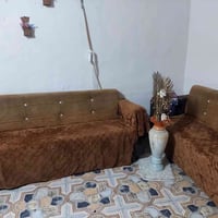 تخم ٨مقاعد لبيع مستعجل كل هن مثل شي،07800448946