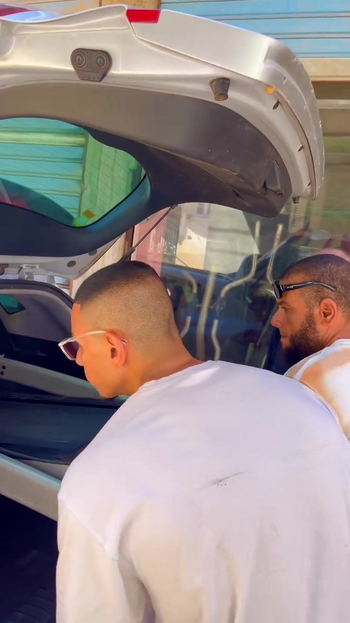 صباح التوكل عل الله ♥️


**إذا كنت صاحب هذا الإعلان وتريد حذفه لأي سبب، رجاءا أرسل رسالة إلى الدعم الفني**
