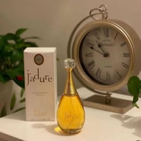 بنات • توصيل مجاني • عرض يوم واحد