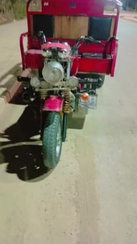 ستوته للبيع اوراق اصولي كامله مكينه جديده ستوته نضيفه وحلوه السعر  امل...