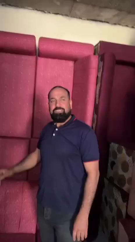 السلام عليكم يوجد لدينا دواوين بسعر مناسب للاستفسار والتواصل *********** واتساب
