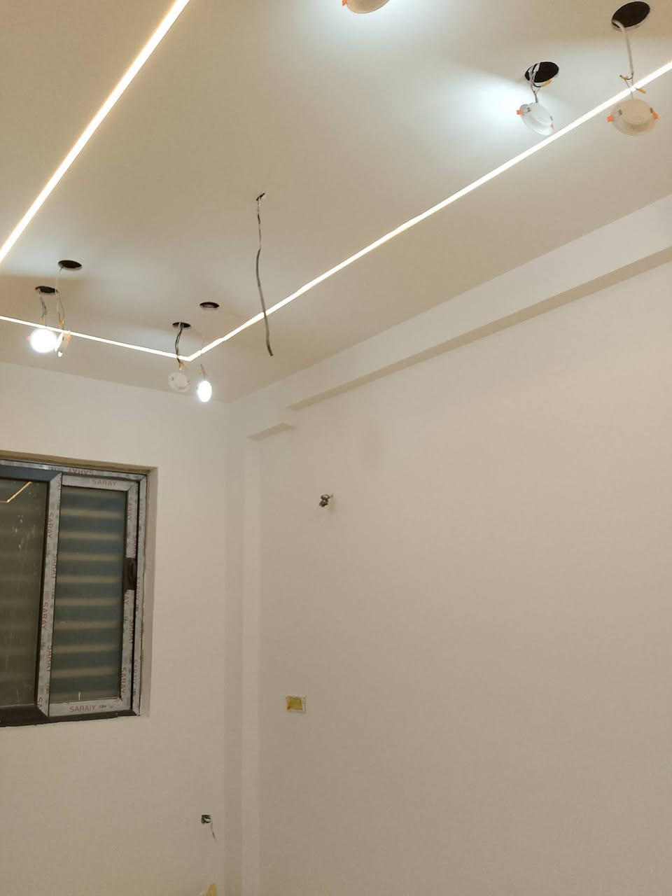 جزء من اعمالي داخل كربلاء


**إذا كنت صاحب هذا الإعلان وتريد حذفه لأي سبب، رجاءا أرسل رسالة إلى الدعم الفني**