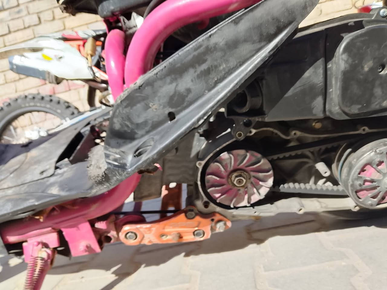 البيع مكينة رمبة مكان شعلة بيهة هواي تزويد سعر 350 شراي تصل ***********
