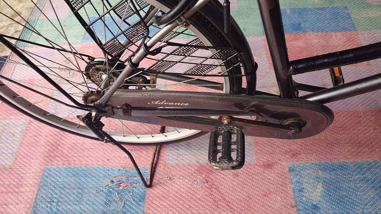 بايسكل للبيع سعر 60 هذا رقمي على الوتساب***********
