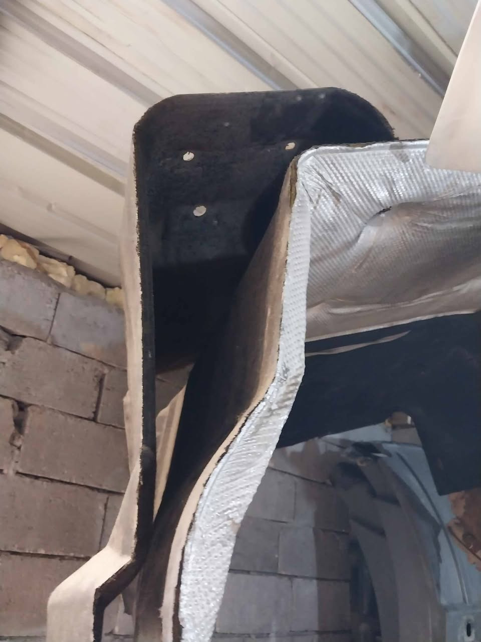 حضان قماره وربع لبيع نضيف ألماني ***********
