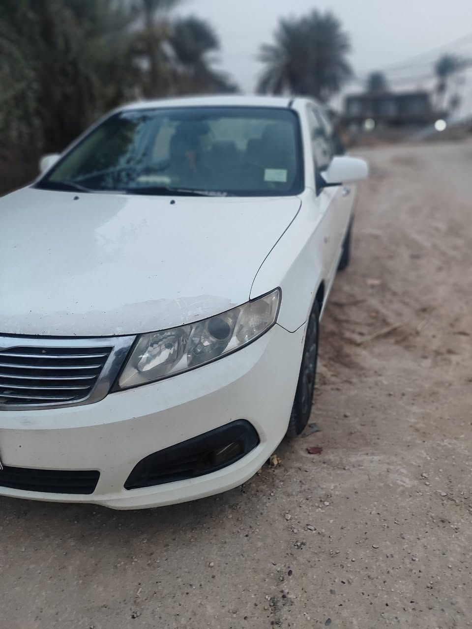 السلام عليكم 
اوبتما موديل 2009 
للاستفسار ***********
