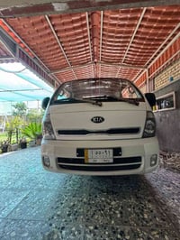 للبيع بنكو 2016 رقم واسط العنوان بغداد السعر 125$ للتواصل 07714048799