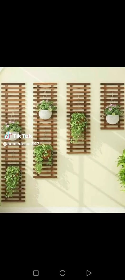 نجارة عراقية حسب الطلب.. متوفر توصيل داخل تكريت
***********
