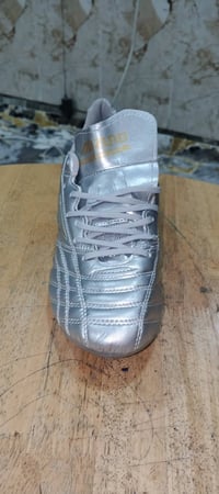 اندنوسي • قياس ٤٠ • جديد