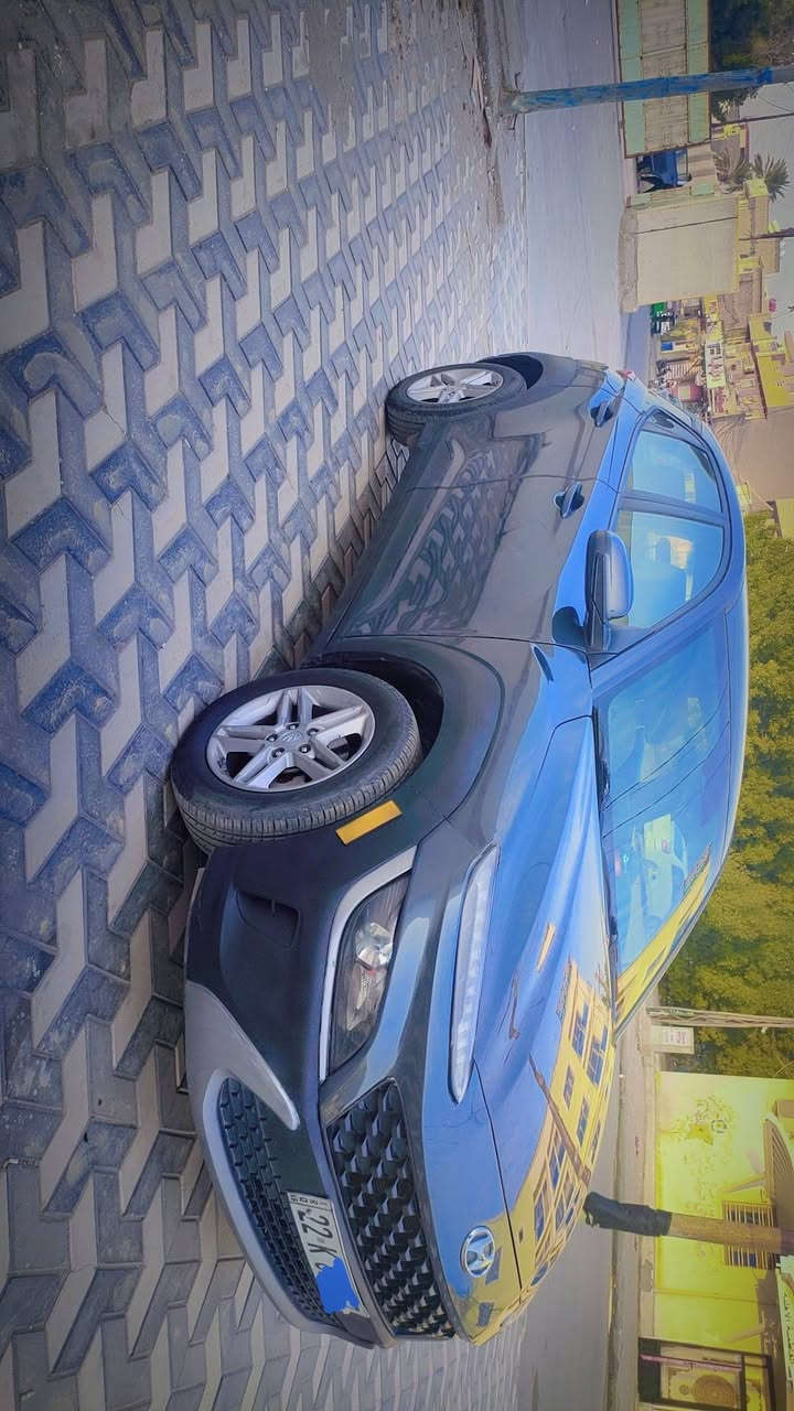 للبيع او للمراوس

سيارة كونا موديل 2022 

لونها فيلي

مكينة 2000دوش

مواصفات🔘

🛑رادار امامي 

🛑لد نهاري

🛑كروز سرعة

🛑ترحيب عند فتح السيارة

🛑تحديز الخروج عن المسار

🛑اوتو هولد

🛑كامرة خلفيه

🛑كشفات نهاري

🛑3وضعيات للقيادة 

🛑ايكو_نورمال_سبورت

🛑تحكم اسيرن جهتين

🛑 حساسات اطارات

السيارة سويج مو بصمه

تخم تاير جديد

السيارة كشره مبولشي 150$وعليه واكس تحمي من التراب والخدوش البسيطة

السيارة ماشية 91miالف ماشيه في العراق 15الف  فقط وممشاهه كله ابمريكا

رقم السياره اربيل انكليزي الجديد السنوية نافذة لغاية 2029

بسمي تحويل ثاني يوم

الهزة منتهية مالته بشهر 3/2025

تاريخ انتهاء السنوية 2029

امانه الله السياة كلش جديده كير ومكينه وتبريد مكفولات وما بيه اي بارد او صبغ غير الحادث مالتهه 

الضرر  🔘جاملغ جهة الراكب واحافه البنيد 

صور الحادث🔘عالخاص فقط

البنيد نفسه معدل عالبارد ومصبوغ والجاملغ مبدل نفس اللون يعني السيارة قطعه وحده مبدله

مكان السيارة بغداد الغزالية 

رقم الهاتف بي واتساب ***********
