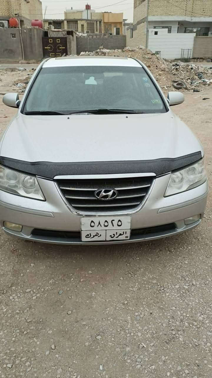 السلام عليكم بيع سريع متوازي عليها 
سوناتا 9 امريكي كفاله من حادث وصبغ 
سيارة جديدة بمعنى الكلمه 
مكينه ٢.٤ كفاله 
حدادة بعدها ب ضمان 
كير كارتون كفاله 5 نمر 
تبريد مكفول كفاله عامه 
غرامه وتحويل وكاله اتكفل بيها 
ب اسم كردي واني وكيل ماله 
سيارة جاهزة على ٢٤ حباية 
مكان سيارة كربلاء سعر بي مجال راسلني خاص واتساب مفتوح مجالها  قليل وما اقصر ويا شراي كربلاء, العراق


**إذا كنت صاحب هذا الإعلان وتريد حذفه لأي سبب، رجاءا أرسل رسالة إلى الدعم الفني**