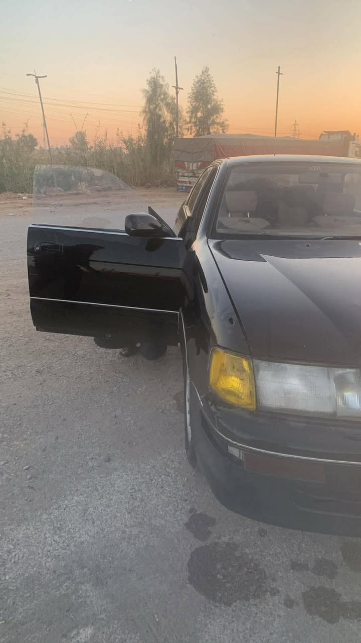 بطه موديل ١٩٩٢رقم نينوى الماني سنويه ٢٠٢٧ بسمي شرط التحويل مكفوله كم كص كير محرك بشرط رقم الهاتف ***********
