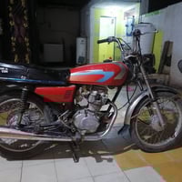 ايراني • اوراق صوليه • محرك جديد