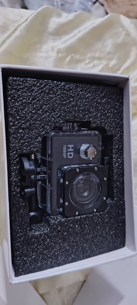 للبيع


**إذا كنت صاحب هذا الإعلان وتريد حذفه لأي سبب، رجاءا أرسل رسالة إلى الدعم الفني**