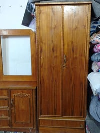 غراض للبيع سعر 275وبيهن مجال هذا الرقم 07768535023